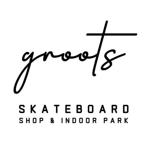 groots-skateboard-park&shop
